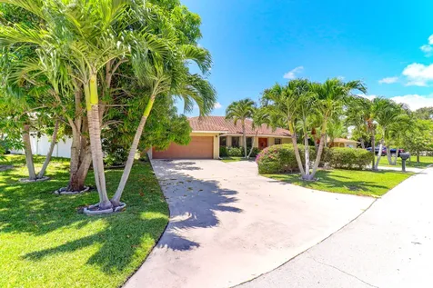 330 NE 26th Street Boca Raton FL 33431