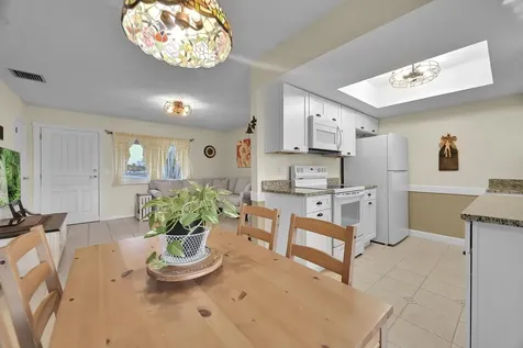 1202 Sw Granadeer Street Port Saint Lucie FL 34983