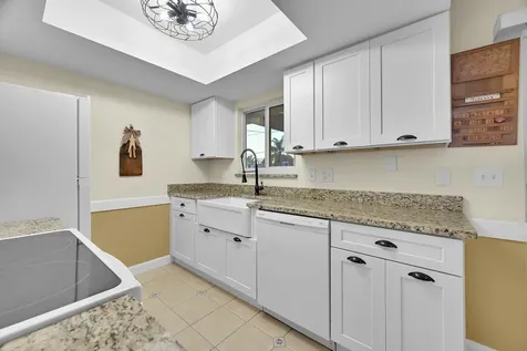 1202 Sw Granadeer Street Port Saint Lucie FL 34983