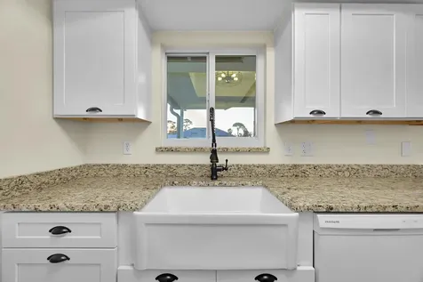 1202 Sw Granadeer Street Port Saint Lucie FL 34983