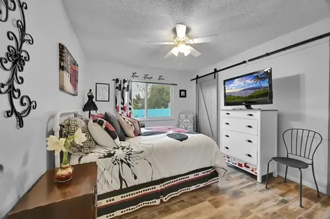 1202 Sw Granadeer Street Port Saint Lucie FL 34983
