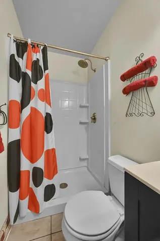 1202 Sw Granadeer Street Port Saint Lucie FL 34983