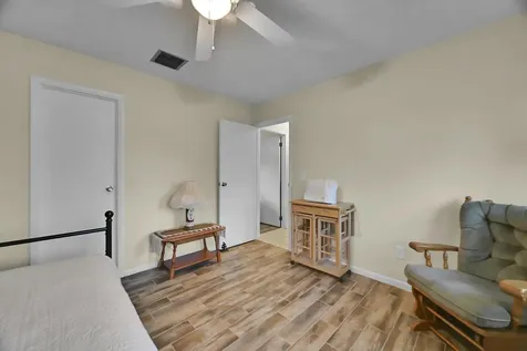 1202 Sw Granadeer Street Port Saint Lucie FL 34983