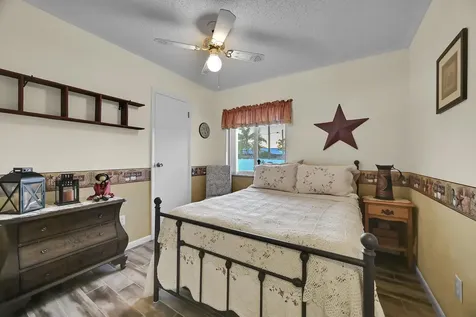 1202 Sw Granadeer Street Port Saint Lucie FL 34983