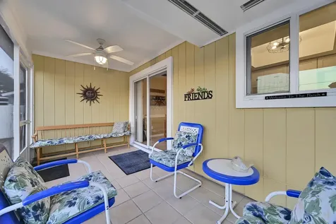 1202 Sw Granadeer Street Port Saint Lucie FL 34983