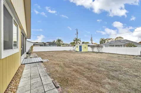 1202 Sw Granadeer Street Port Saint Lucie FL 34983