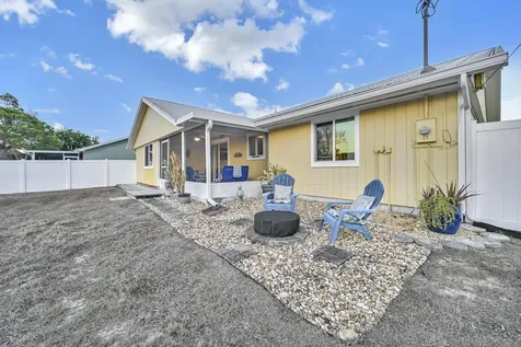 1202 Sw Granadeer Street Port Saint Lucie FL 34983