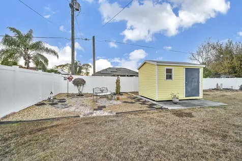 1202 Sw Granadeer Street Port Saint Lucie FL 34983