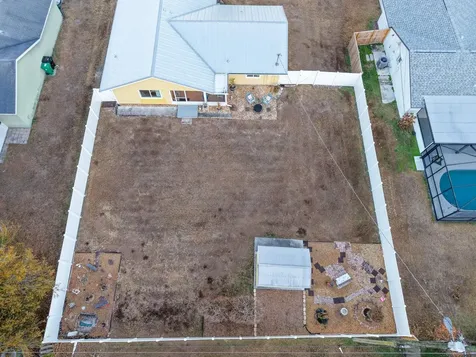1202 Sw Granadeer Street Port Saint Lucie FL 34983
