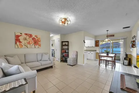 1202 Sw Granadeer Street Port Saint Lucie FL 34983