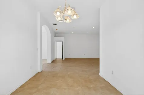 2431 Westmont Drive Royal Palm Beach FL 33411