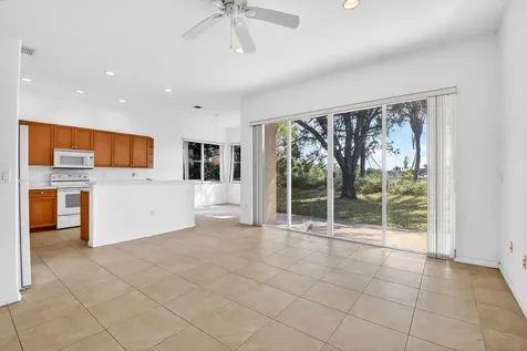 2431 Westmont Drive Royal Palm Beach FL 33411