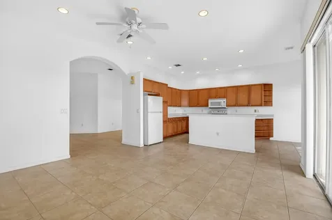 2431 Westmont Drive Royal Palm Beach FL 33411