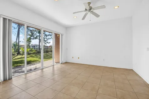 2431 Westmont Drive Royal Palm Beach FL 33411