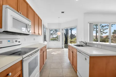 2431 Westmont Drive Royal Palm Beach FL 33411