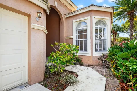 2431 Westmont Drive Royal Palm Beach FL 33411