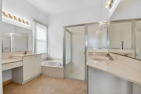 2431 Westmont Drive Royal Palm Beach FL 33411