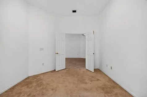 2431 Westmont Drive Royal Palm Beach FL 33411