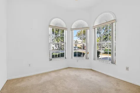 2431 Westmont Drive Royal Palm Beach FL 33411