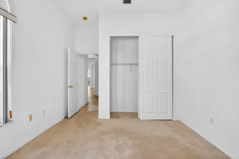 2431 Westmont Drive Royal Palm Beach FL 33411
