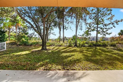 2431 Westmont Drive Royal Palm Beach FL 33411