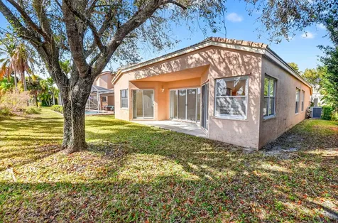 2431 Westmont Drive Royal Palm Beach FL 33411
