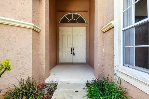 2431 Westmont Drive Royal Palm Beach FL 33411