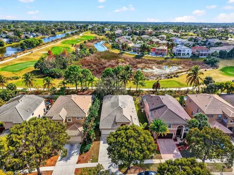 2431 Westmont Drive Royal Palm Beach FL 33411