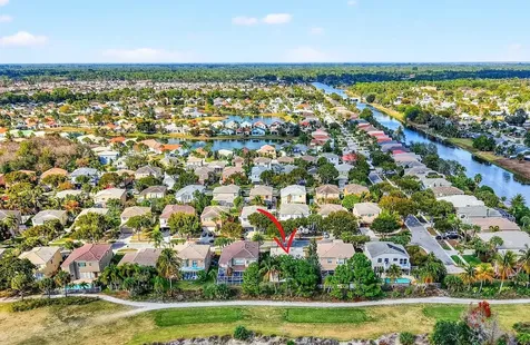 2431 Westmont Drive Royal Palm Beach FL 33411
