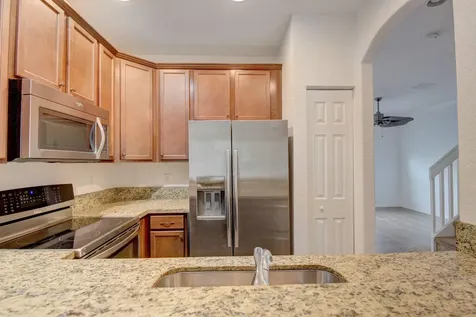 157 Monterey Bay Drive Boynton Beach FL 33426