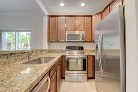 157 Monterey Bay Drive Boynton Beach FL 33426