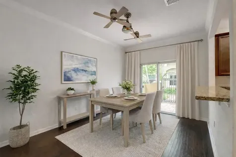 157 Monterey Bay Drive Boynton Beach FL 33426