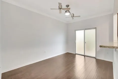 157 Monterey Bay Drive Boynton Beach FL 33426