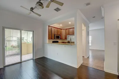 157 Monterey Bay Drive Boynton Beach FL 33426