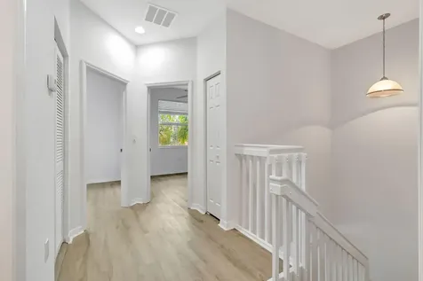 157 Monterey Bay Drive Boynton Beach FL 33426