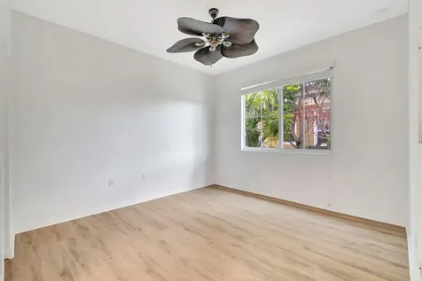 157 Monterey Bay Drive Boynton Beach FL 33426