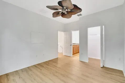 157 Monterey Bay Drive Boynton Beach FL 33426