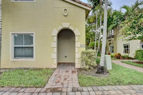 157 Monterey Bay Drive Boynton Beach FL 33426