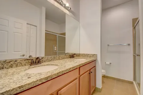 157 Monterey Bay Drive Boynton Beach FL 33426