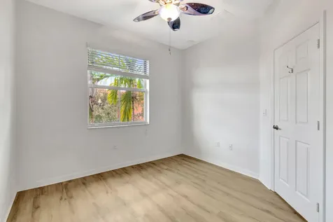 157 Monterey Bay Drive Boynton Beach FL 33426