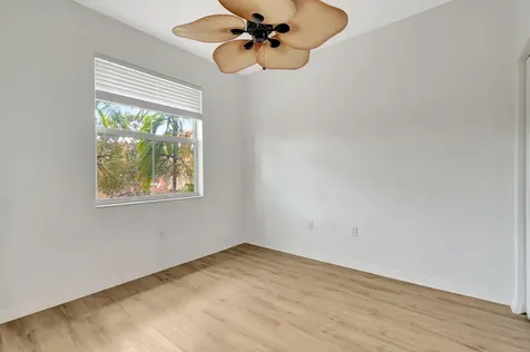 157 Monterey Bay Drive Boynton Beach FL 33426