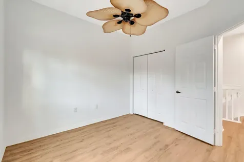 157 Monterey Bay Drive Boynton Beach FL 33426