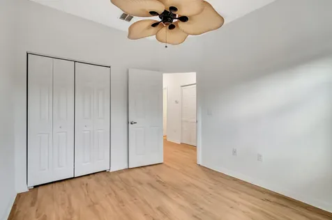 157 Monterey Bay Drive Boynton Beach FL 33426
