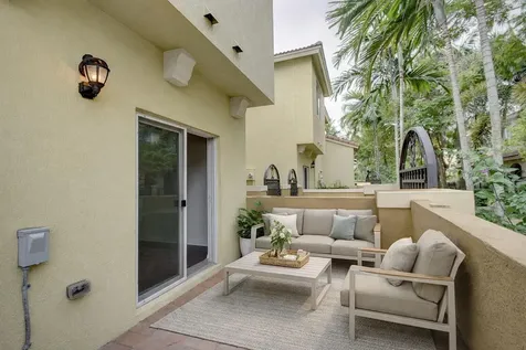 157 Monterey Bay Drive Boynton Beach FL 33426