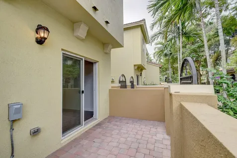 157 Monterey Bay Drive Boynton Beach FL 33426