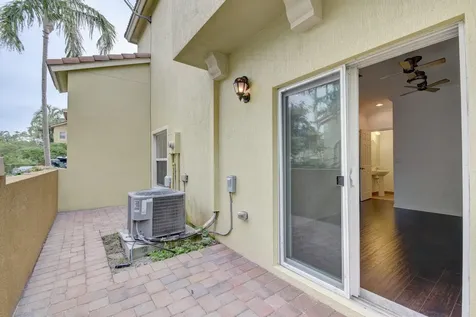 157 Monterey Bay Drive Boynton Beach FL 33426