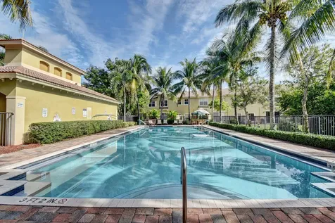 157 Monterey Bay Drive Boynton Beach FL 33426