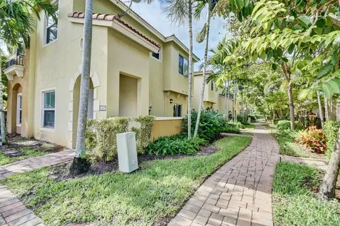 157 Monterey Bay Drive Boynton Beach FL 33426
