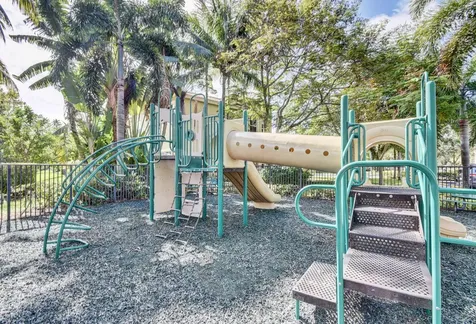 157 Monterey Bay Drive Boynton Beach FL 33426