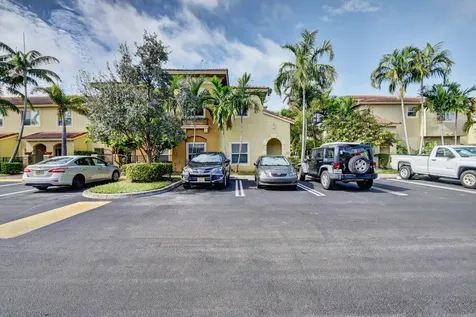 157 Monterey Bay Drive Boynton Beach FL 33426